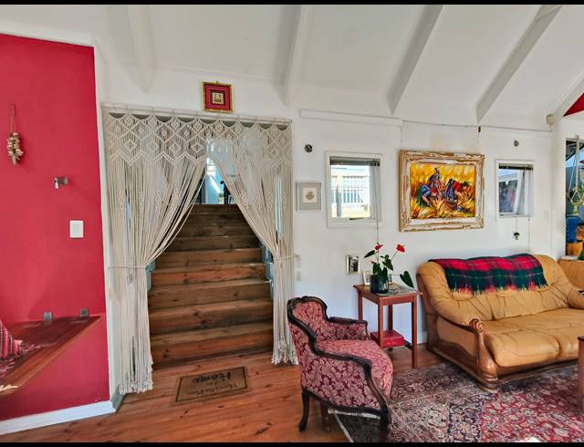 3 BEDROOM HOUSE FOR SALE IN WAVECREST